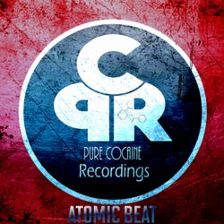Atomic Beat