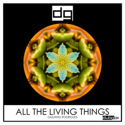 All the Living Things