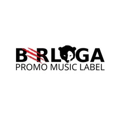 Berloga Promo Music Label