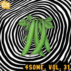 4Some, Vol. 31