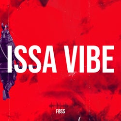 Issa Vibe