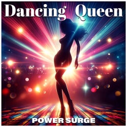 Dancing Queen