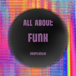 All About Funk