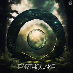 Earthquake