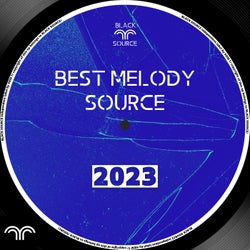 The best melody source 2023