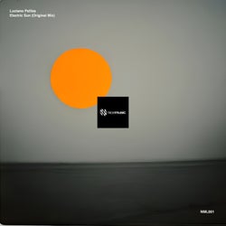 Electric Sun