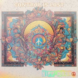 Control Is Lost