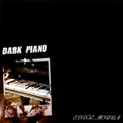 Dark Piano