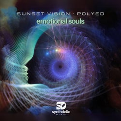 Emotional Souls