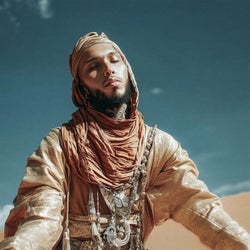 Rama