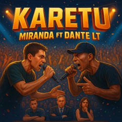 Karetu