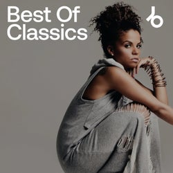 Best Of Classics: UK Garage / Bassline