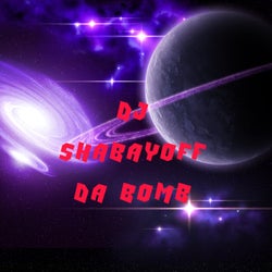 Da Bomb