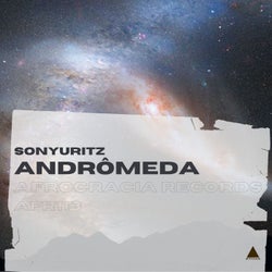 Andrômeda