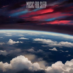 Music for Sleep