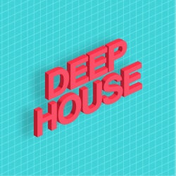 Beatport B-Sides: Deep House