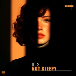 Not Sleepy