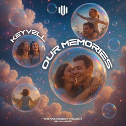 Our Memories