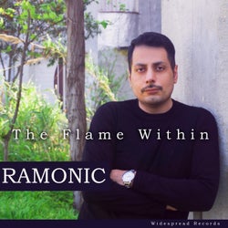 The Flame Within