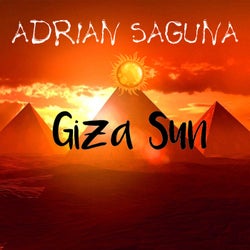 Giza Sun