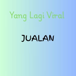 Jualan