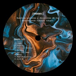 [Rnb001]