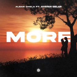 MORE (Extended Mix)