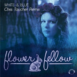 White & Blue (Chris Taucher Remix)