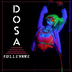 Dosa (Original Mix)