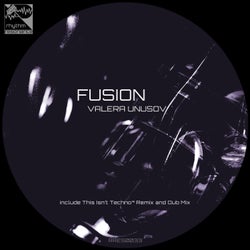 Fusion