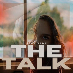 The Talk