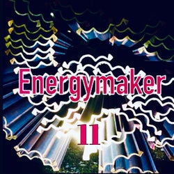 Energymaker 11
