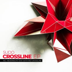 Crossline EP