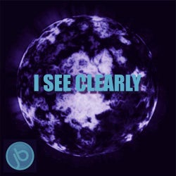 See Clearly