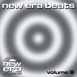 New Era Beats Volume 9