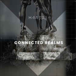 Connected Realms