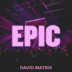 Epic (2021 Remix)