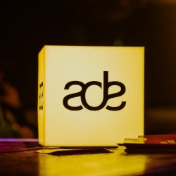 ADE 2019 ElevenGrooveLife-PerfectBeatsRecords