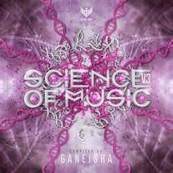 Science Of Music, Vol. 3