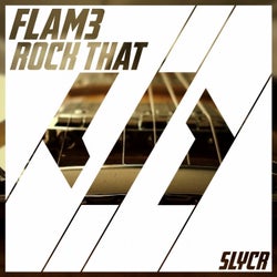 Rock That