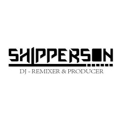 SHIPPERSON CHARTS // DECEMBER 13