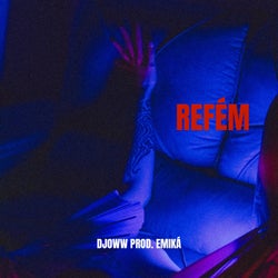 Refém