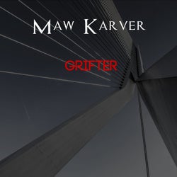 Grifter