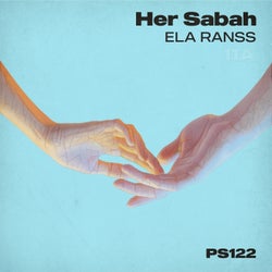 Her Sabah