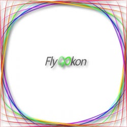 My Summer Picks - Flyaokon