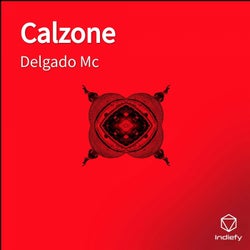 Calzone