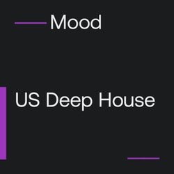 US Deep House