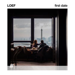 FIRST DATE