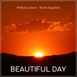 Beautiful Day