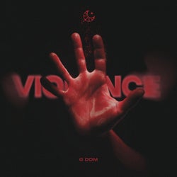 Violence (Extended Mix)